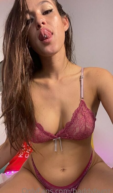 evababygirlx naked model archive