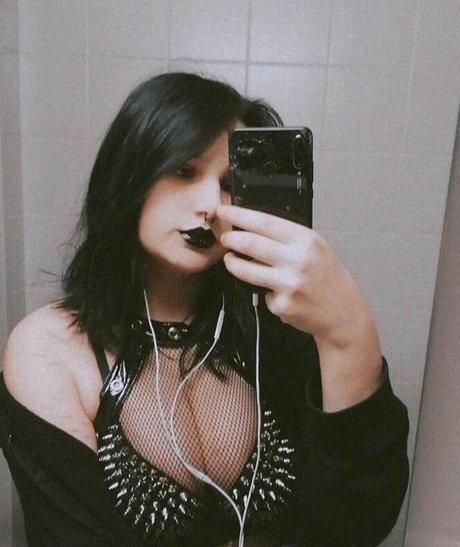 lesbian milf onlyfans hot nude image