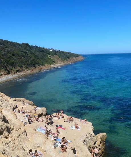 anal interracial onlyfans hot porn picture