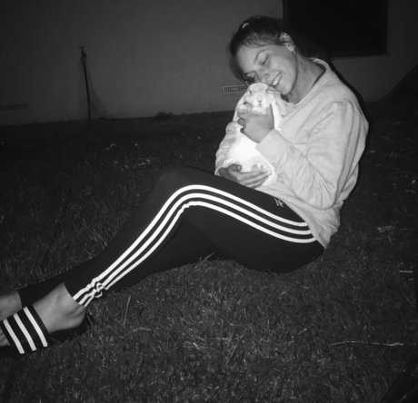 big tits skinny onlyfans sex gallery