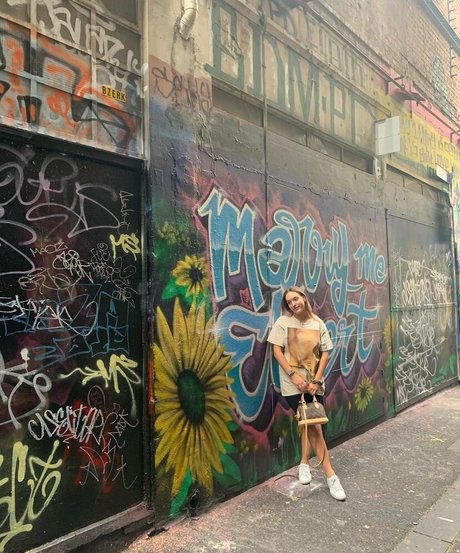 lesbians onlyfans free naked pics