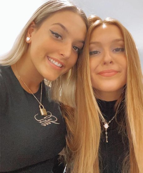 horny nurse onlyfans hd archive