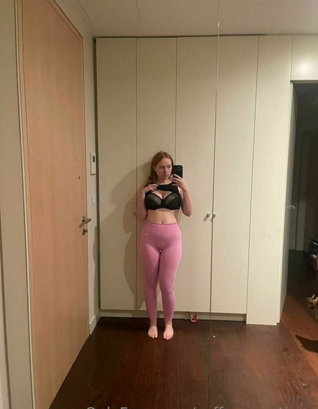 milf pawg onlyfans hot sex picture