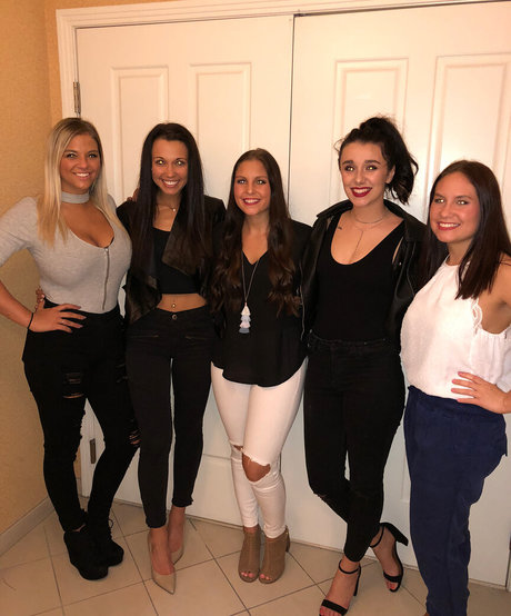 mother daughter onlyfans hot porn photos