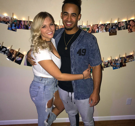 mmf onlyfans free picture