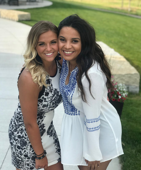 McKenna DeMoe top profile image