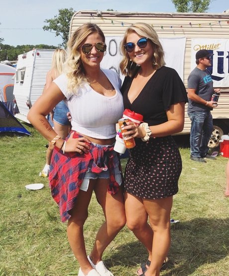 McKenna DeMoe pornstar high quality pic