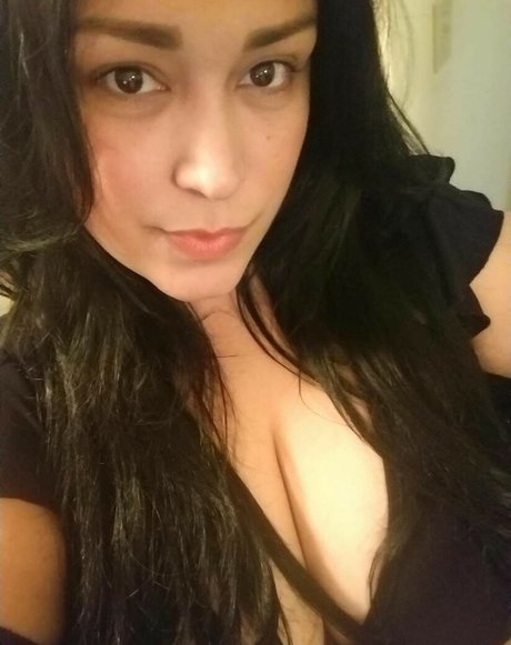 american onlyfans beautiful porn photo