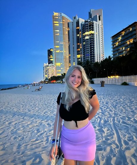 corpus onlyfans art porn gallery