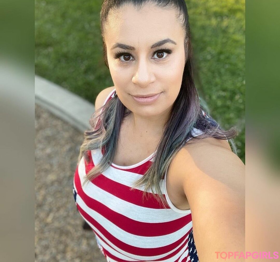 swinger onlyfans free nude img