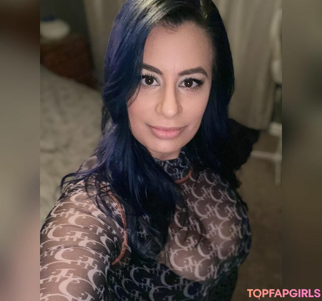 xxx amateur onlyfans beautiful xxx gallery