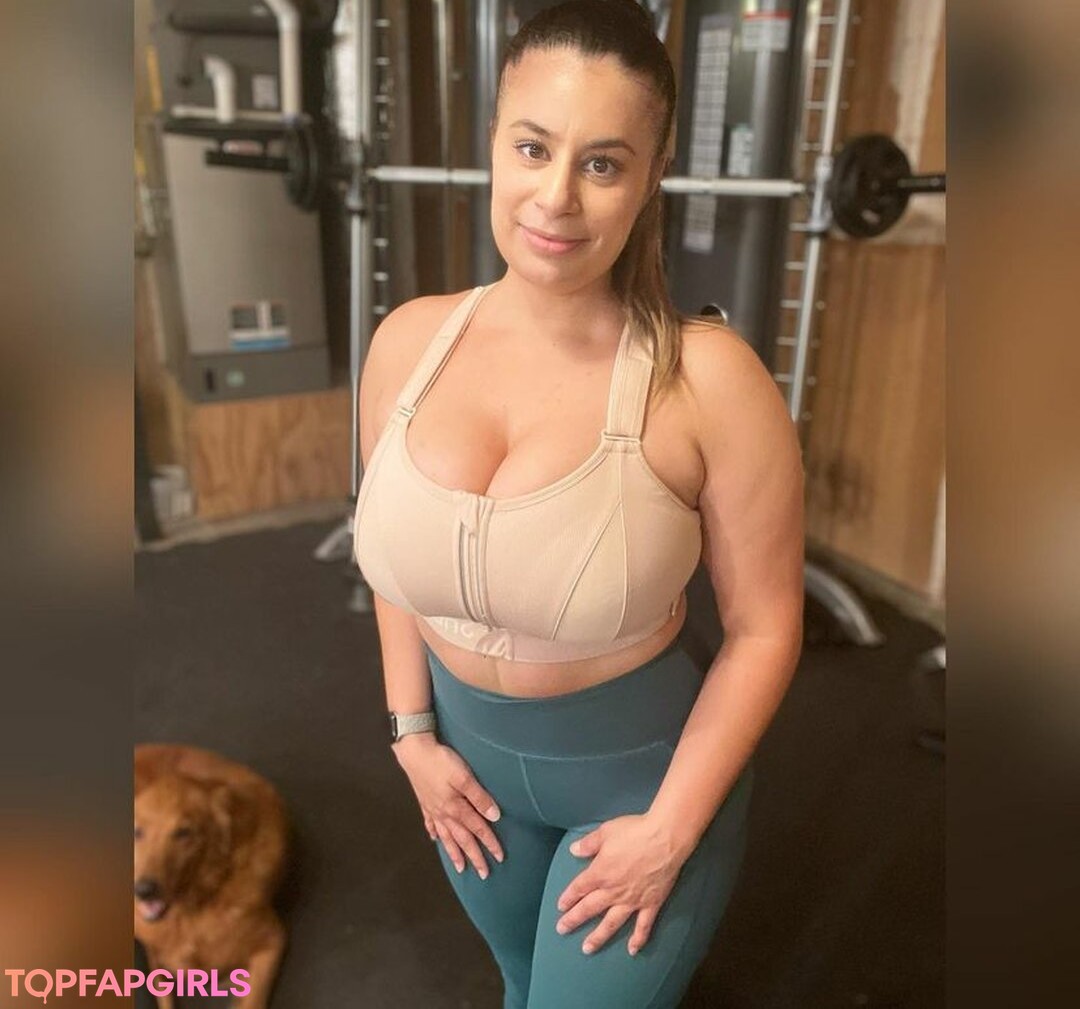 chubby teen onlyfans xxx pic