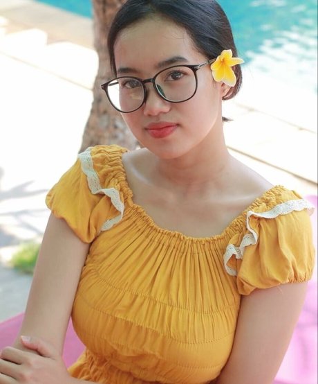 ebony fitness onlyfans art porn gallery