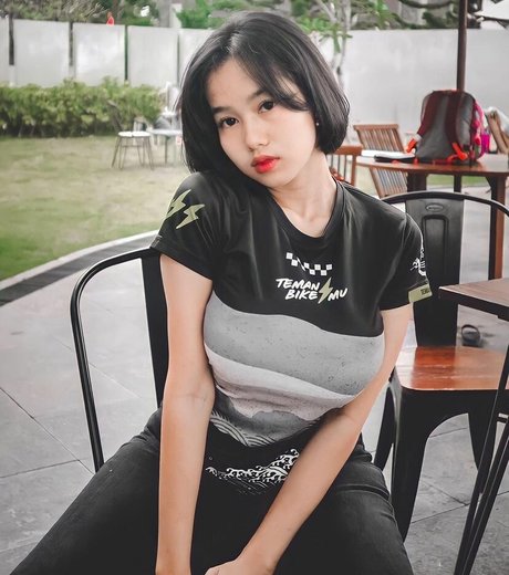 live streaming onlyfans naked gallery