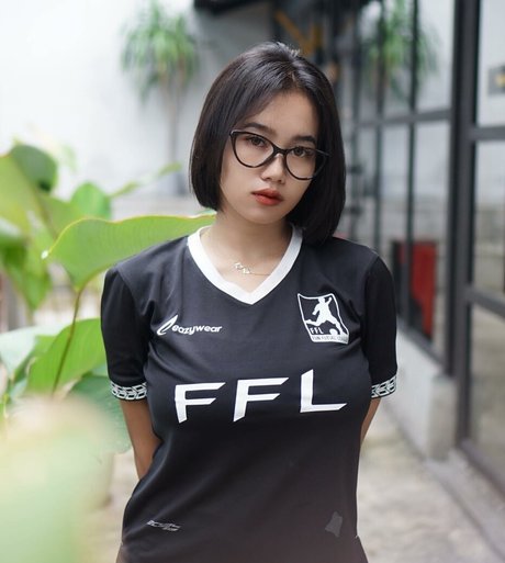 fat ass asian onlyfans sexy archive