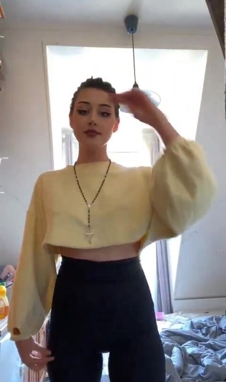 ginger milf onlyfans hot sex pictures