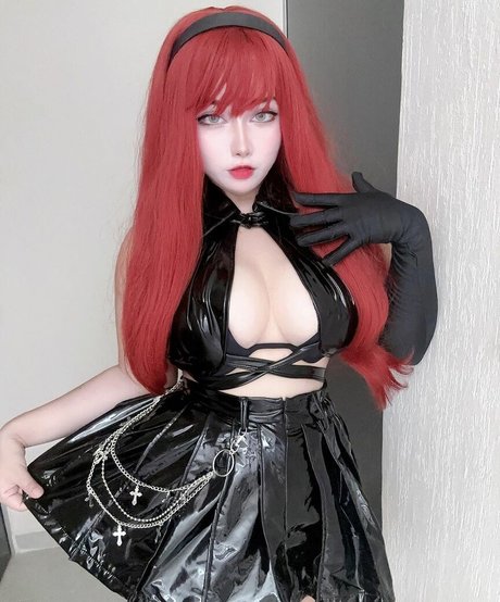 Amaira Roy star nudeimage