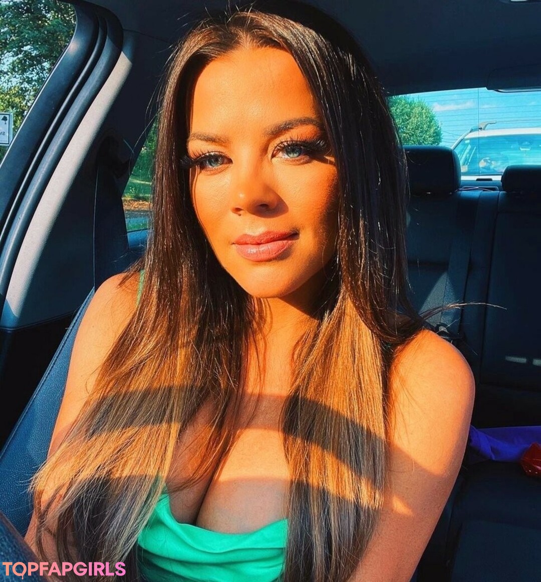 Jackie Redmond pornstar beautiful photos