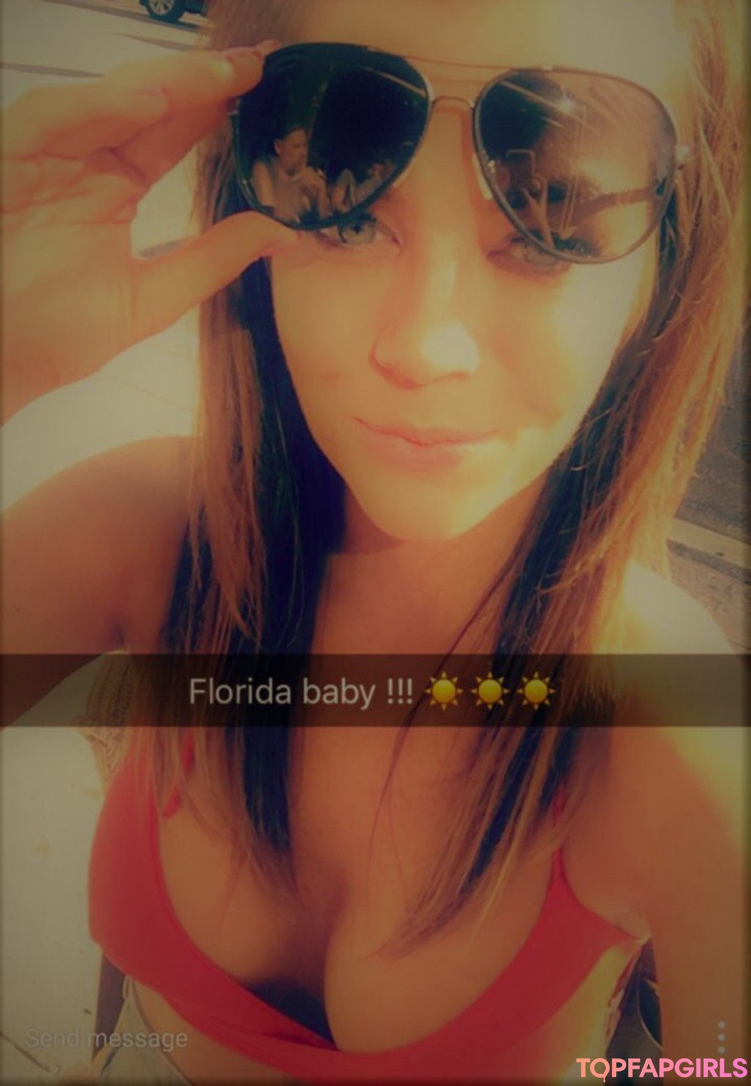 beautiful ladyboy onlyfans hot porn images