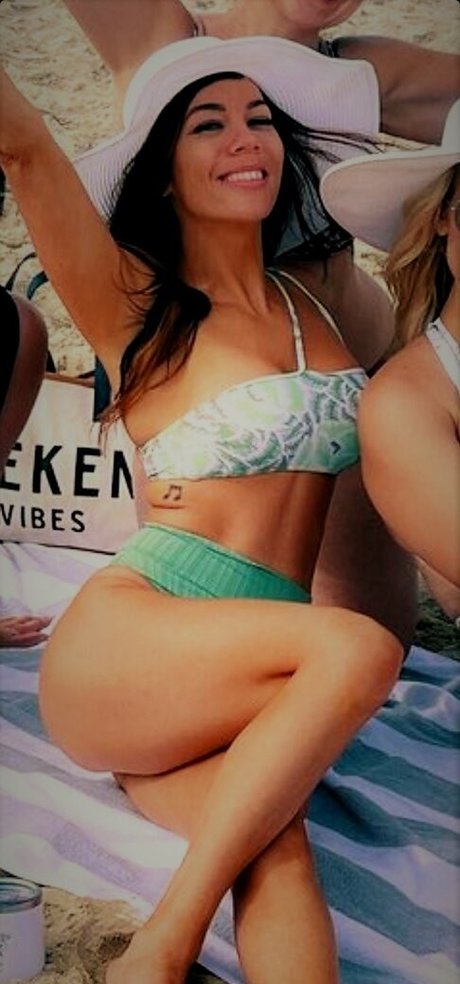 amateur shemale onlyfans pretty pics