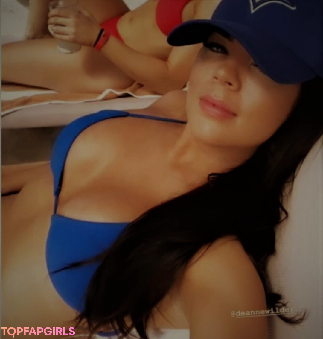 Jackie Redmond model naked image