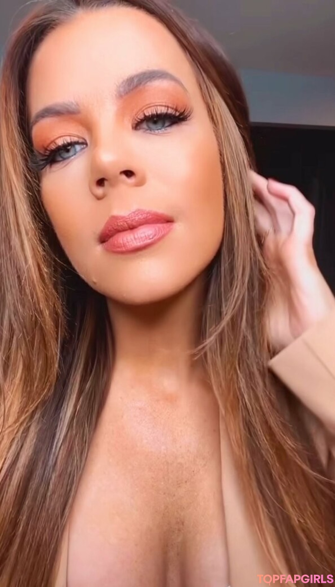 Jackie Redmond perfect pornstar archive