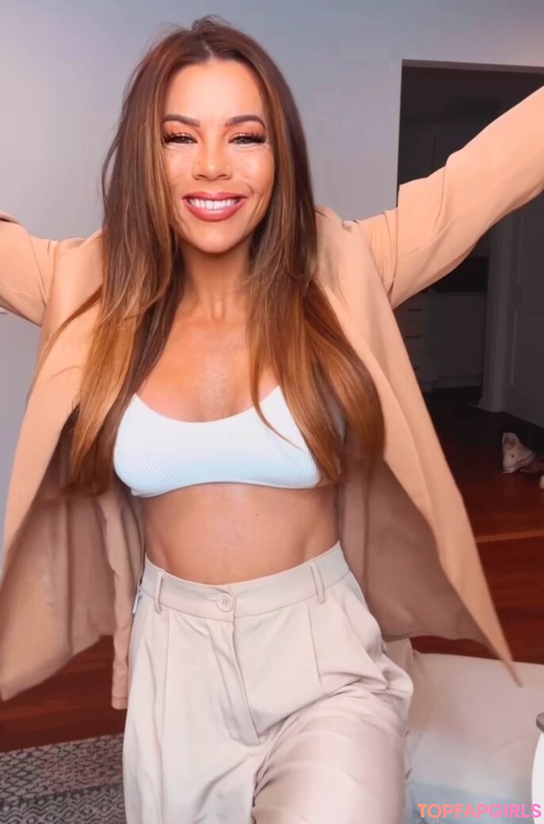 blowjob teen onlyfans hot naked img