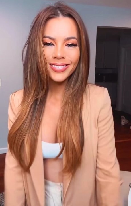 gay cock onlyfans pretty archive