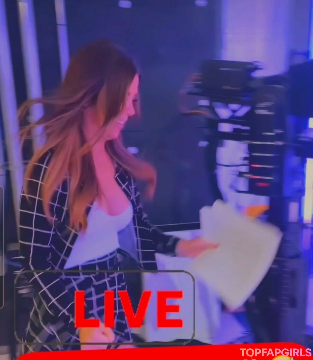 milf blowjob onlyfans pornographic picture
