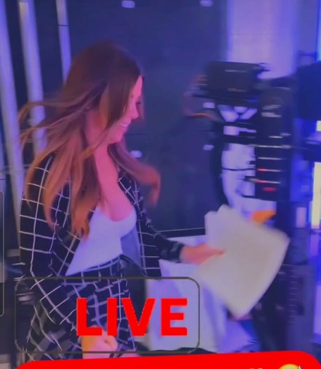 military asian onlyfans sexy nude image