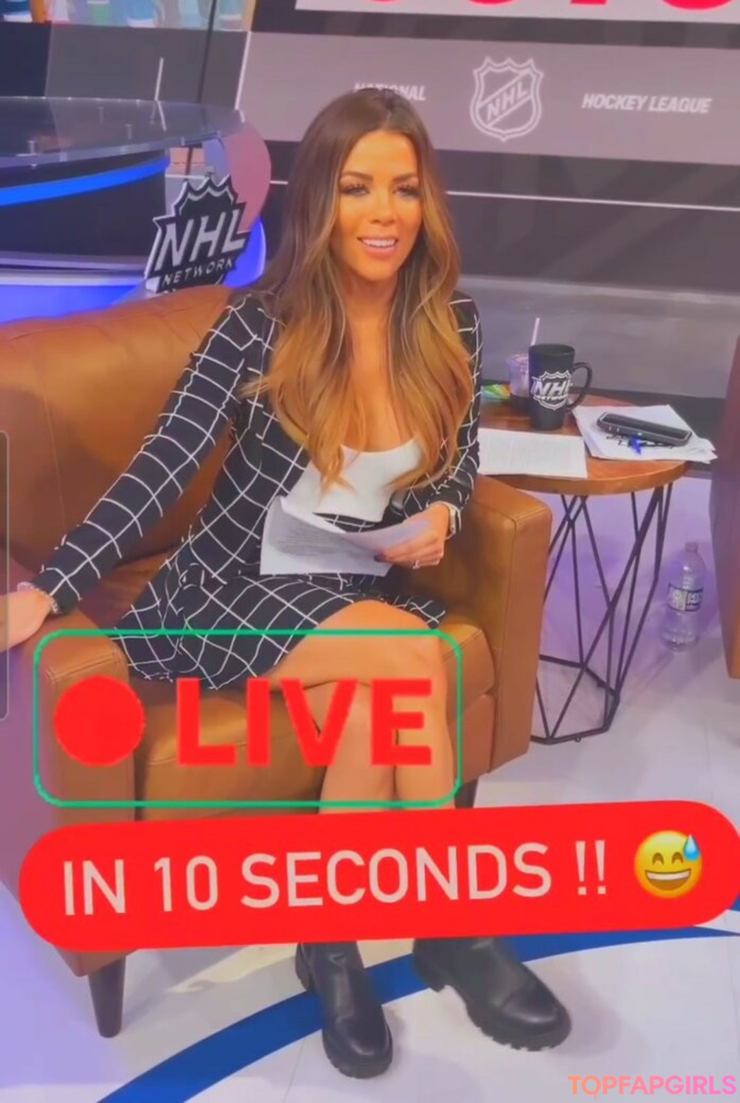 arab blowjob onlyfans sexy archive