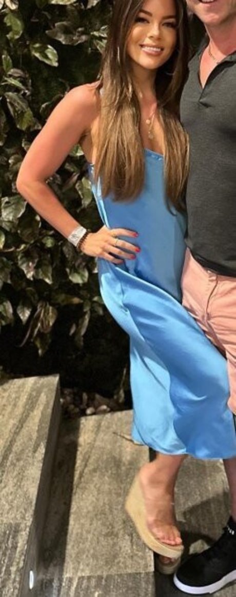 bbw thick onlyfans hot sexy photo