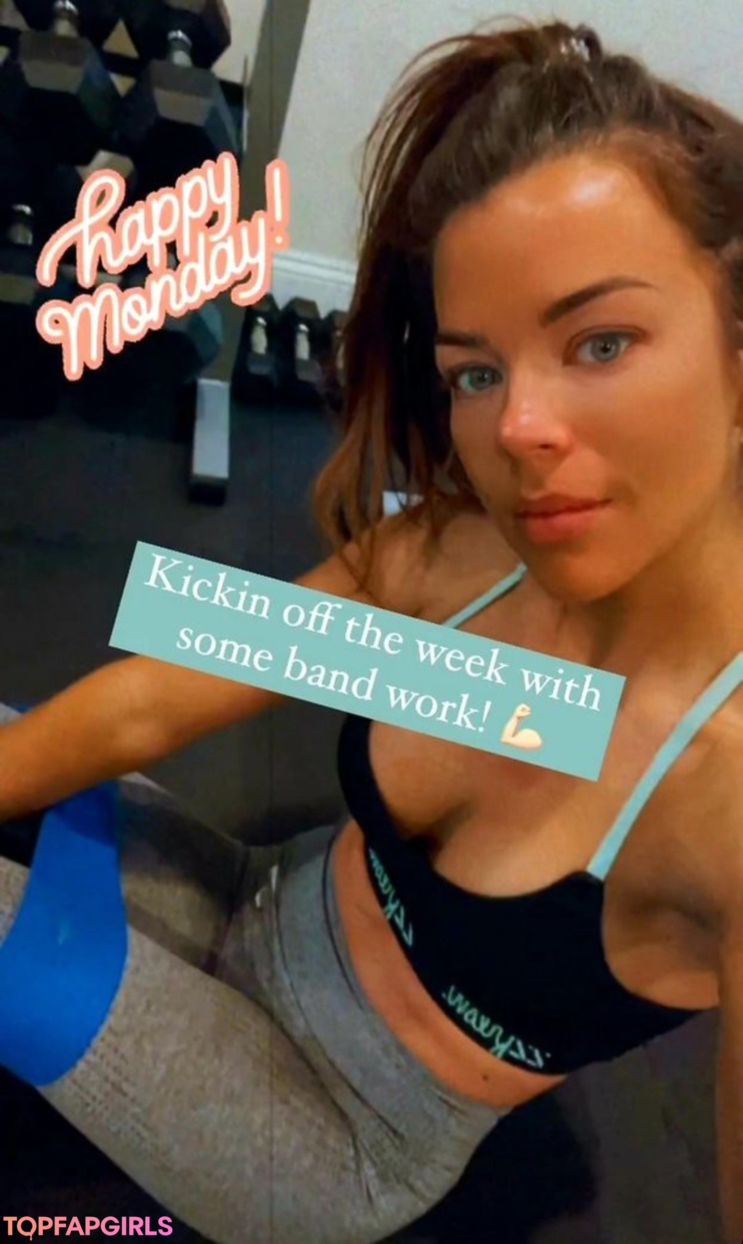 big ass onlyfans free nude pictures