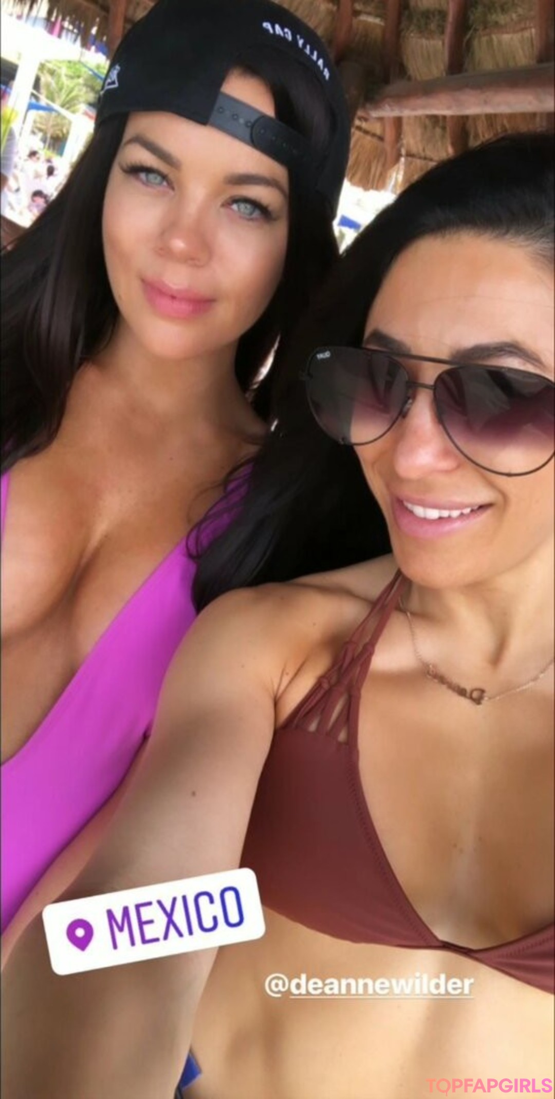 Jackie Redmond model nudes pics