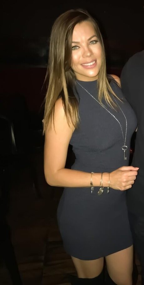 amateur wife onlyfans hot sex pictures