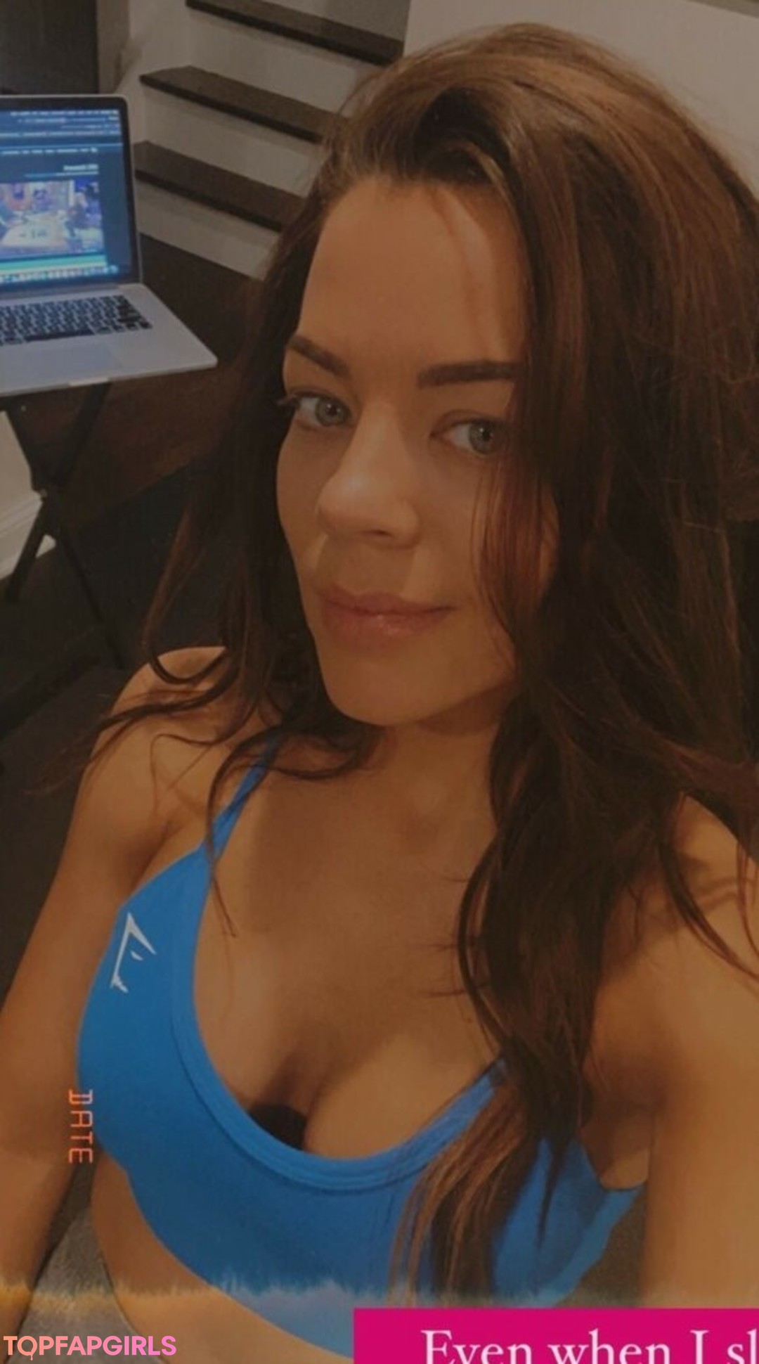 big tits bikini onlyfans free naked archive
