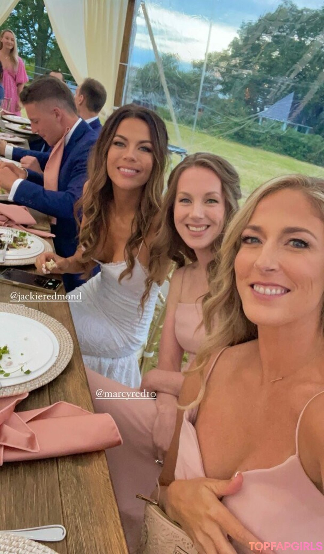 smile onlyfans art porn photos