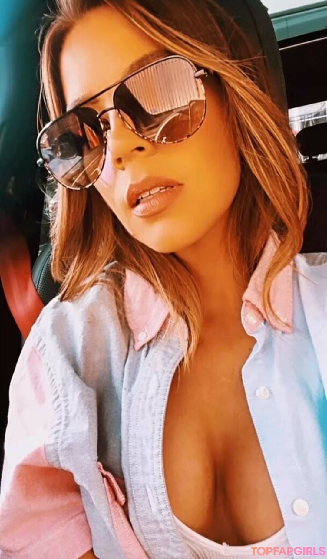 discord xxx onlyfans exclusive pictures