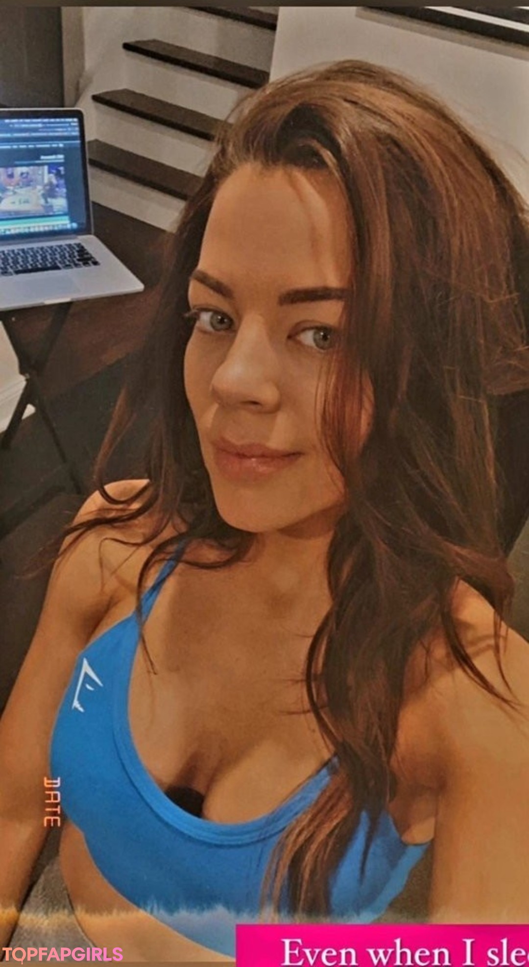 Jackie Redmond hd actress pictures