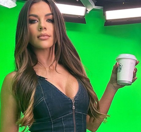 pantyhose footjob onlyfans pretty gallery