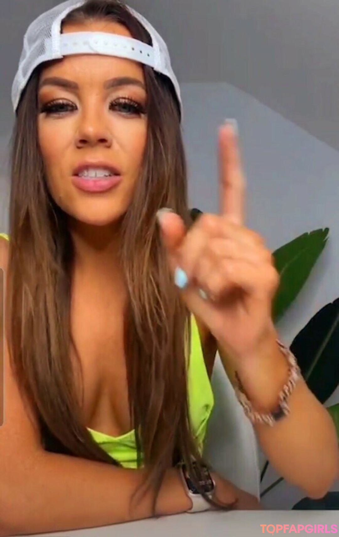 nude girls onlyfans free naked pictures