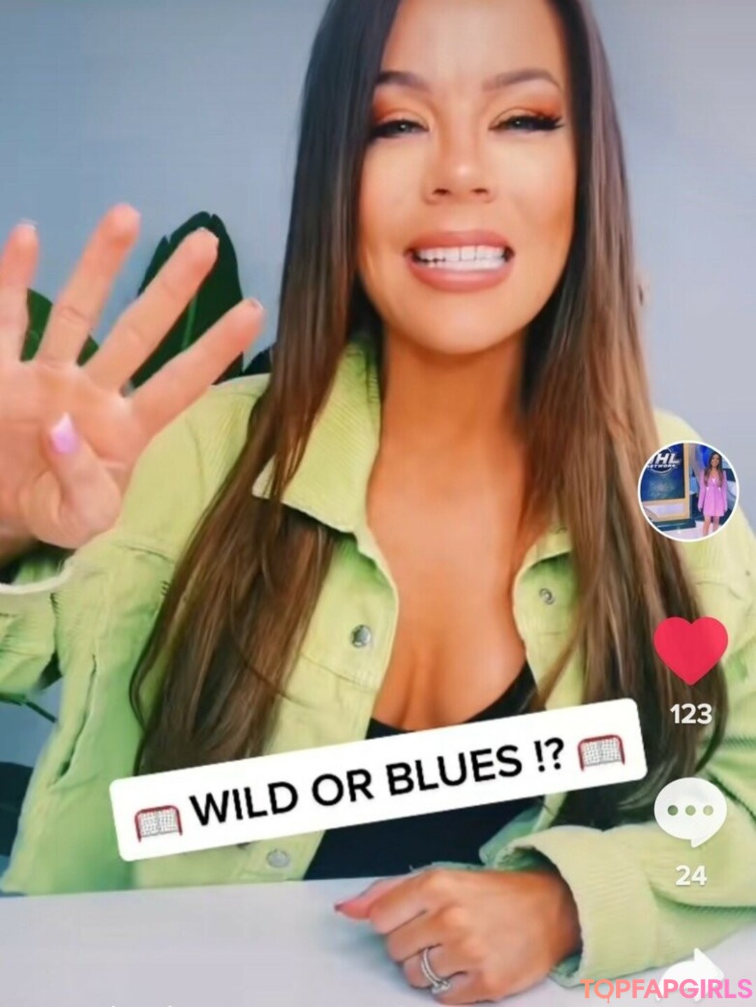 puffy nipples onlyfans sexy naked galleries