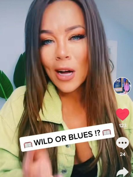 bikini sex onlyfans free xxx img