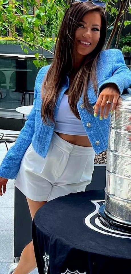 ebony bbw onlyfans sex img