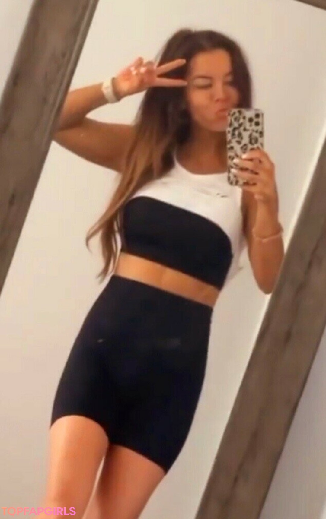 asian girlfriend onlyfans free sex archive