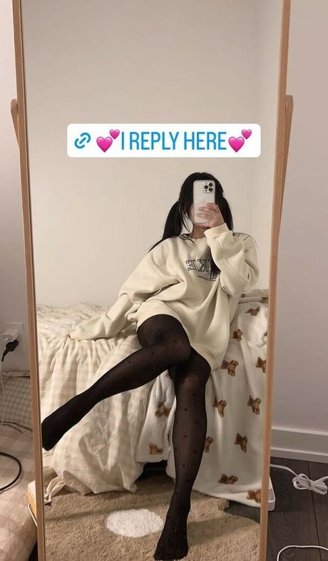 Awwni sex actress images