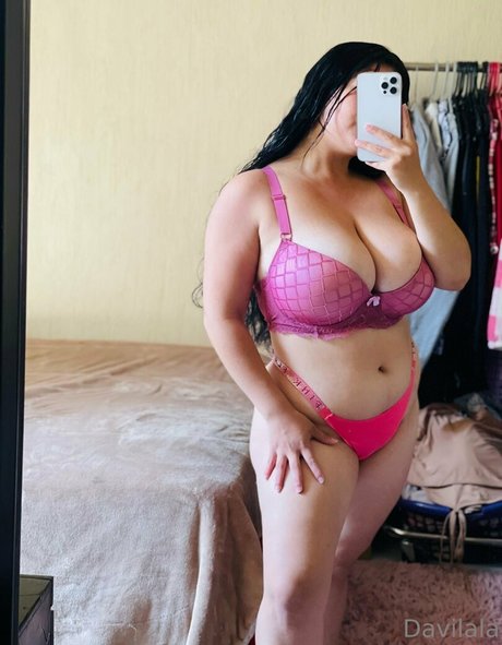 blonde natural onlyfans hd pictures