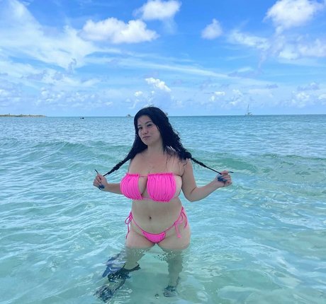 linktree onlyfans beautiful galleries