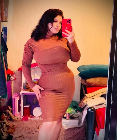 russian mom onlyfans nudes photos