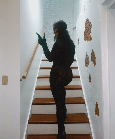 lexiiconley xxx actress img